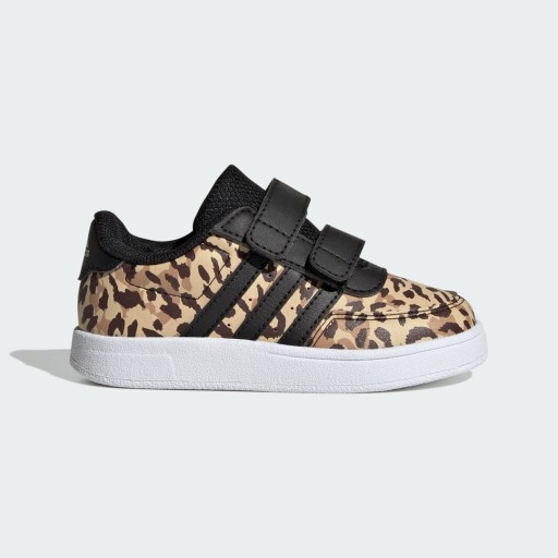 Adidas Breaknet 2.0 Schoenen Kids