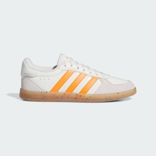 Adidas Breaknet Sleek Schoenen