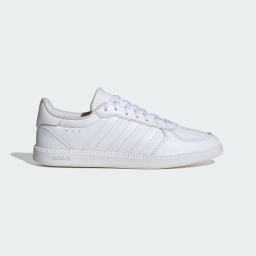 Adidas Breaknet Sleek Shoes