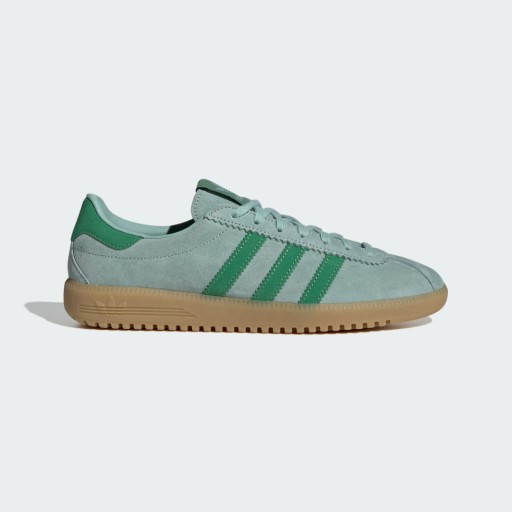 Adidas BRMD Schoenen