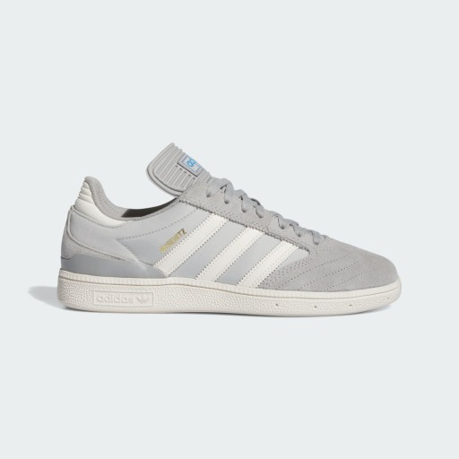 Adidas Busenitz Schoenen