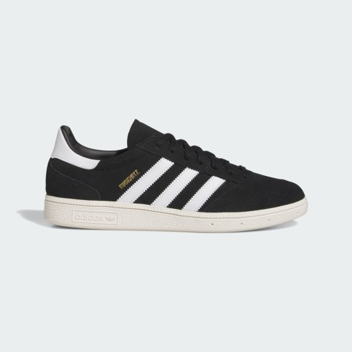 Adidas Busenitz Vintage Schoenen