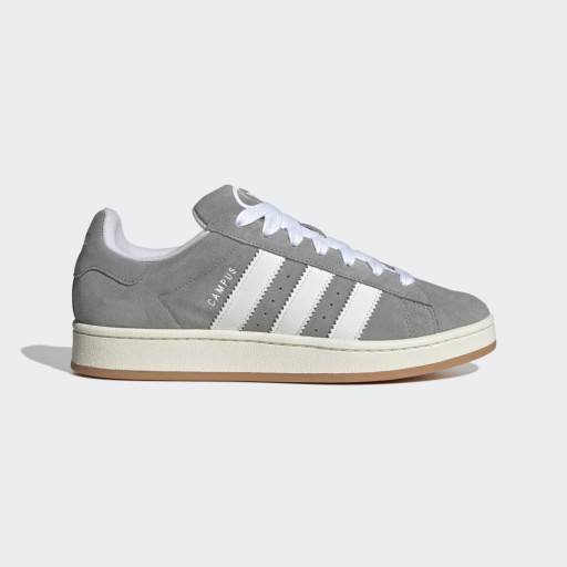 Adidas Campus 00s Schoenen