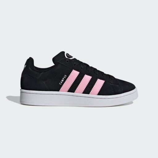 Adidas Campus 00s Schoenen