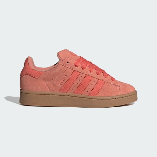 Adidas Campus 00s Schoenen