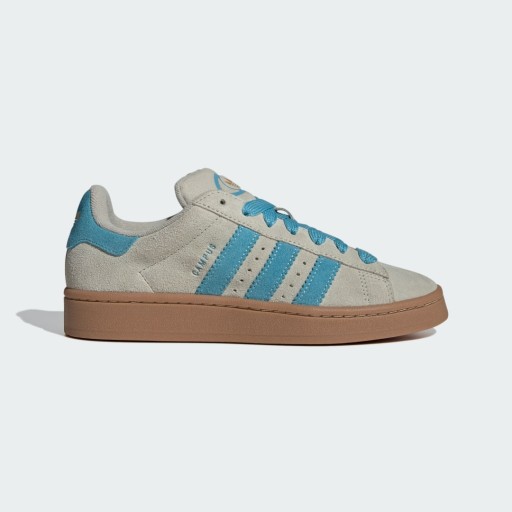 Adidas Campus 00s Schoenen