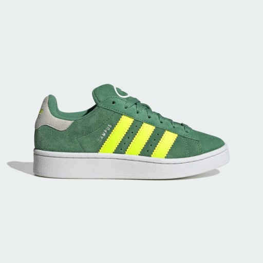 Adidas Campus 00s Schoenen