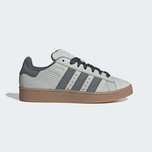 Adidas Campus 00s Schoenen