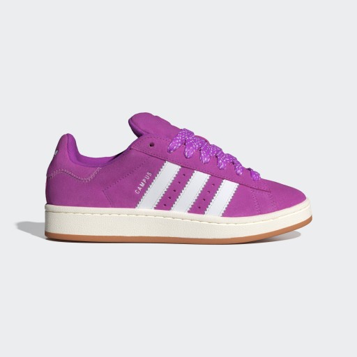 Adidas Campus 00s Shoes