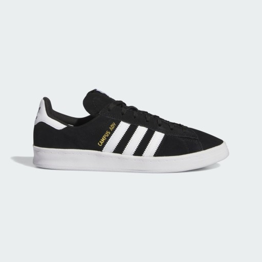 Adidas Campus ADV Schoenen