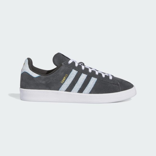 Adidas Campus ADV Schoenen