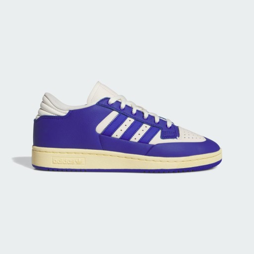 Adidas Centennial 85 Lo Schoenen