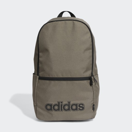 Adidas Classic Foundation Rugzak