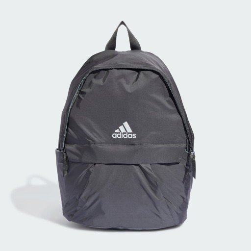 Adidas Classic Gen Z Rugzak