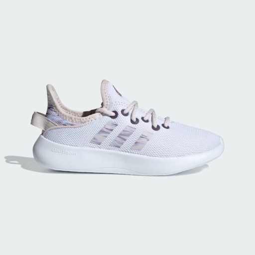 Adidas CLOUDFOAM PURE SPW K