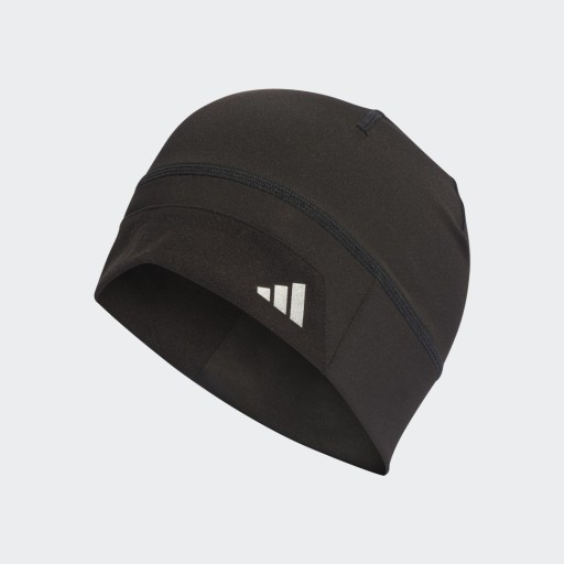 Adidas COLD.RDY Running Training Beanie