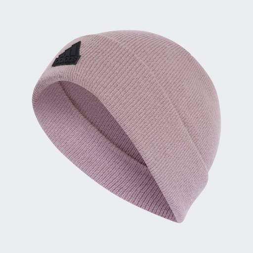 Adidas COLD.RDY Tech Cuff Beanie