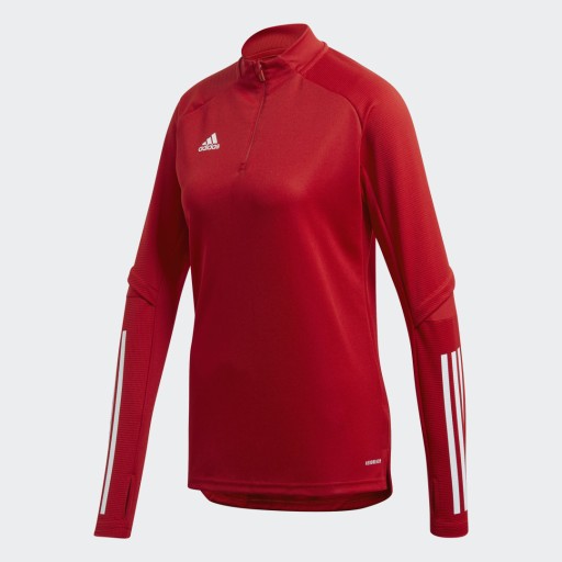 Adidas Condivo 20 Training Shirt