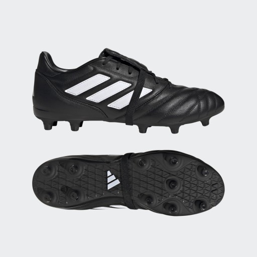 Adidas Copa Gloro Firm Ground Voetbalschoenen