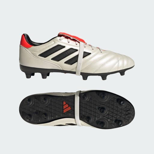 Adidas Copa Gloro Firm Ground Voetbalschoenen