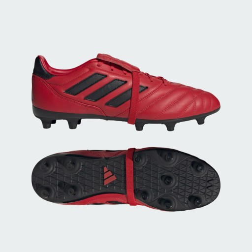 Adidas Copa Gloro Firm Ground Voetbalschoenen