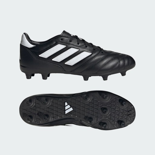 Adidas Copa Gloro Firm Ground Voetbalschoenen