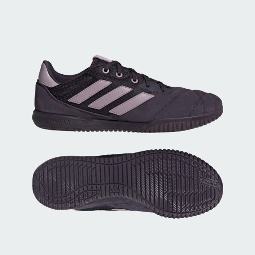 Adidas Copa Gloro Indoor Voetbalschoenen