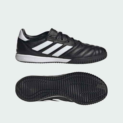 Adidas Copa Gloro Indoor Voetbalschoenen