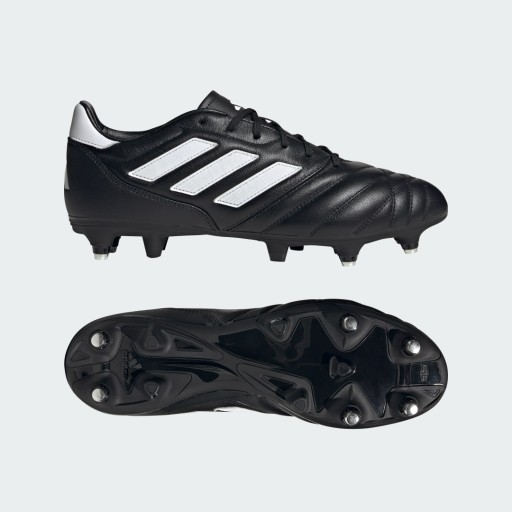 Adidas Copa Gloro Soft Ground Voetbalschoenen