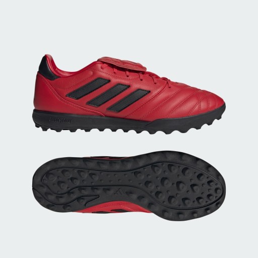 Adidas Copa Gloro Turf Voetbalschoenen