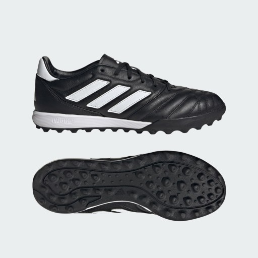 Adidas Copa Gloro Turf Voetbalschoenen