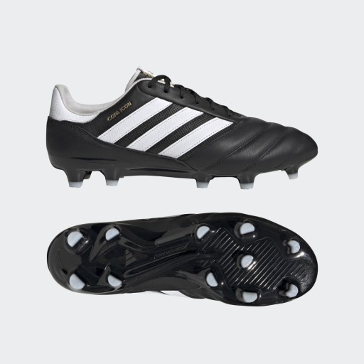 Adidas Copa Icon Firm Ground Voetbalschoenen