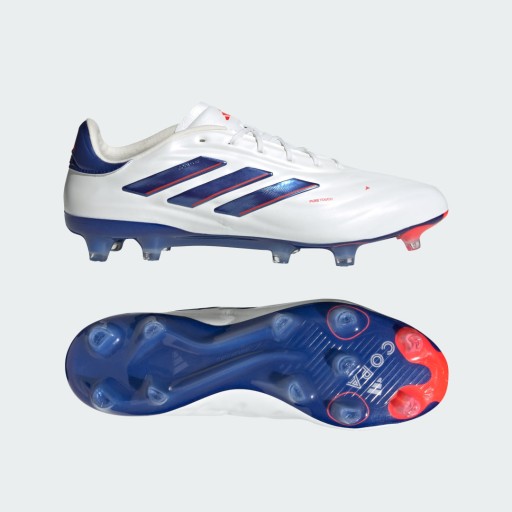 Adidas Copa Pure 2 Elite Firm Ground Voetbalschoenen