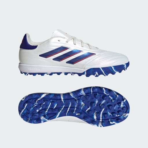 Adidas Copa Pure 2 Elite Turf Voetbalschoenen