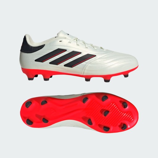 Adidas Copa Pure 2 League FG