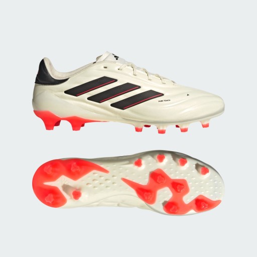 Adidas Copa Pure II Elite Artificial Grass Voetbalschoenen