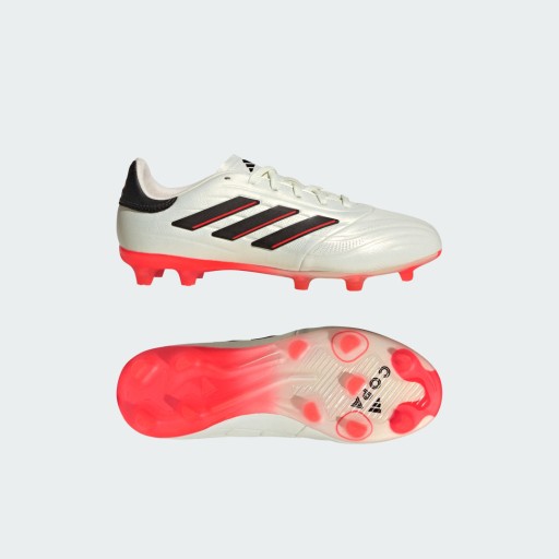 Adidas Copa Pure II Elite Firm Ground Voetbalschoenen