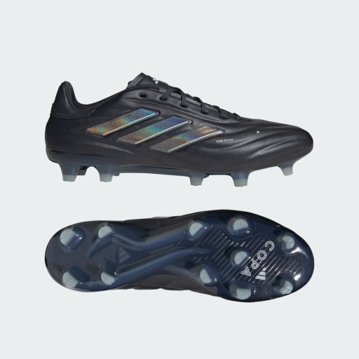 Adidas Copa Pure II Elite Firm Ground Voetbalschoenen