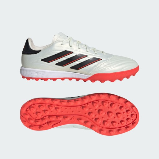 Adidas Copa Pure II Elite Turf Voetbalschoenen