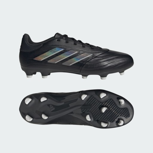 Adidas Copa Pure II League Firm Ground Voetbalschoenen