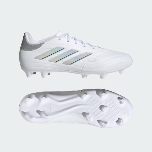 Adidas Copa Pure II League Firm Ground Voetbalschoenen