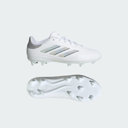 Adidas Copa Pure II League Firm Ground Voetbalschoenen