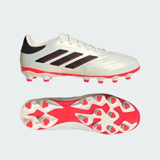 Adidas Copa Pure II League Multi-Ground Voetbalschoenen