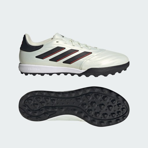 Adidas Copa Pure II League Turf Voetbalschoenen