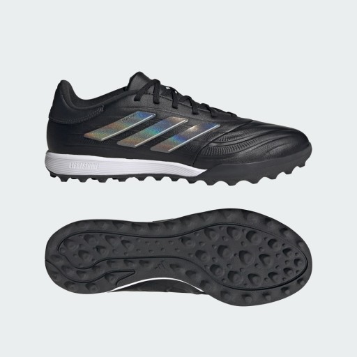 Adidas Copa Pure II League Turf Voetbalschoenen