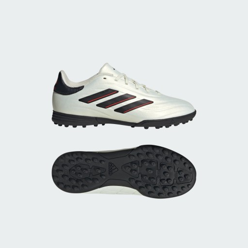 Adidas Copa Pure II League Turf Voetbalschoenen