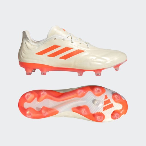 Adidas Copa Pure.1 Firm Ground Voetbalschoenen