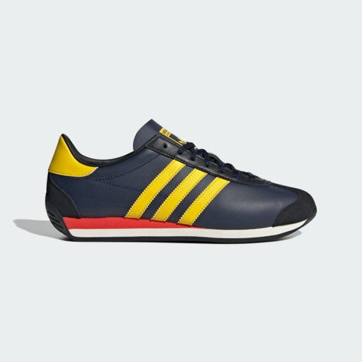 Adidas Country OG Schoenen