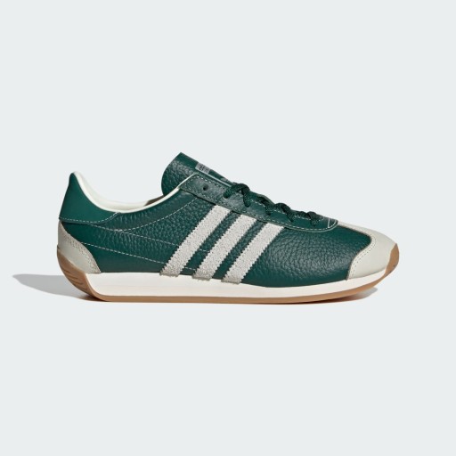 Adidas Country OG Schoenen