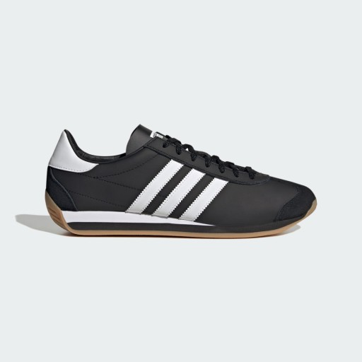 Adidas Country OG Schoenen